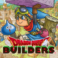 ߶СҺ(DQ BUILDERS)v1.1.1 °