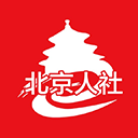 app°v2.2.21 ׿