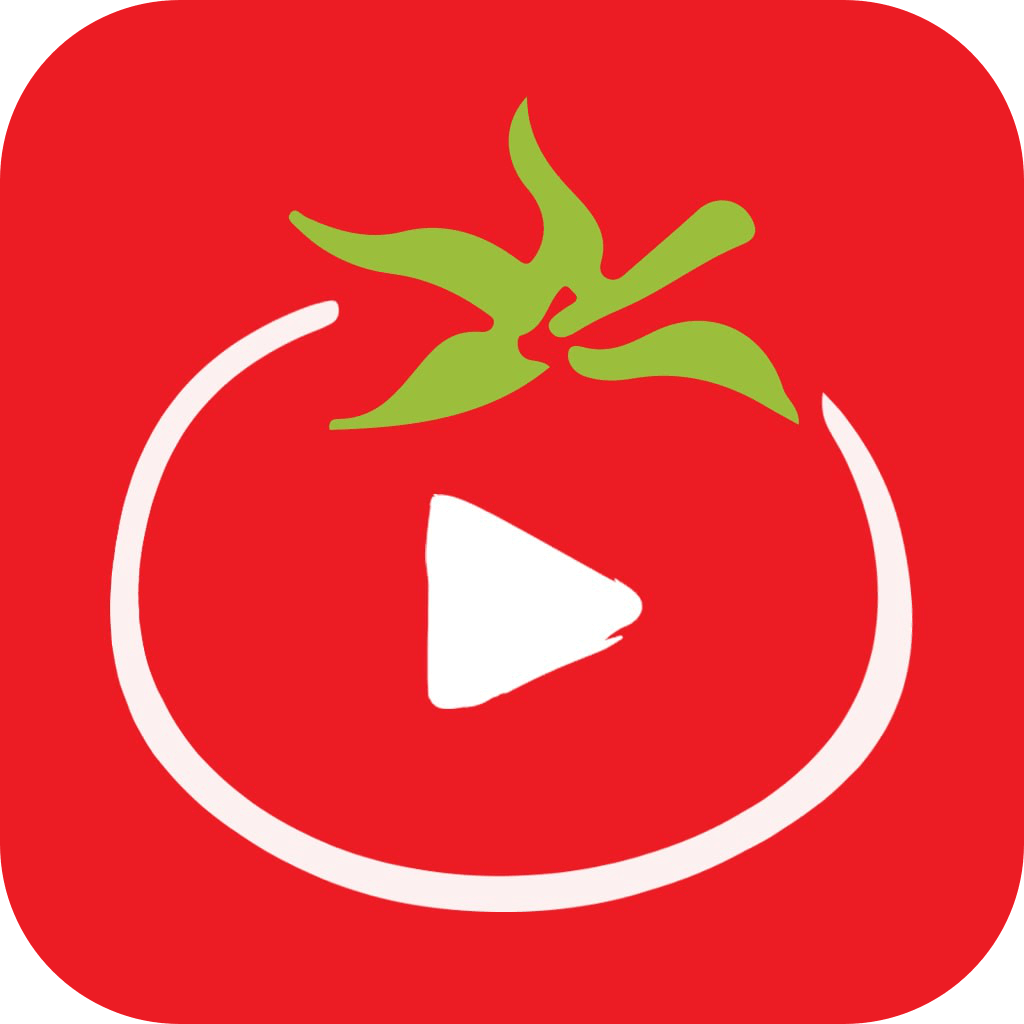 Ӱapp°汾1.0.7 ׿