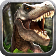 ɳн׿v1.13.29 ٷ