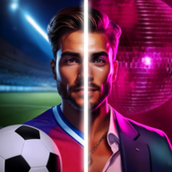 ģ(Football Life Simulator)v0.0.1 ׿