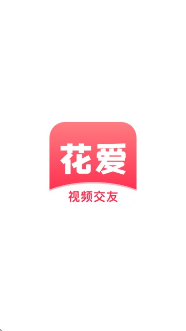 °汾ذ׿v2.2.8 ֻ