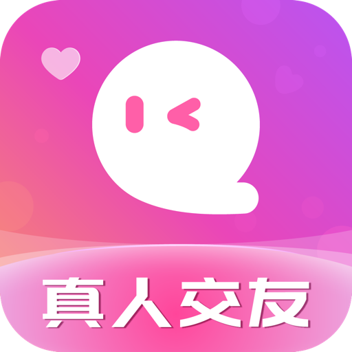 ذ׿v2.0.1 °