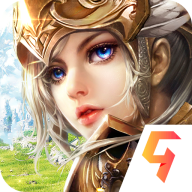 ѩϷذװ׿v1.7.9.4 ٷ