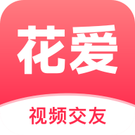°汾ذ׿v2.2.8 ֻ