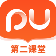 puڴУ԰°汾v7.1.31 Ѱ