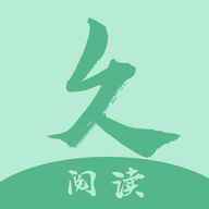 þС˵ٷذ׿v1.5 °