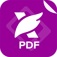 PDF༭°޹v4.7.33151 ׿
