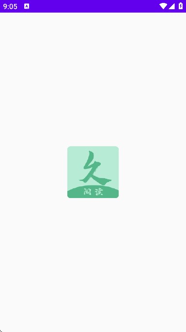 þС˵ٷذ׿v1.5 °