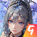 Ϸذ׿v3.8.7 °