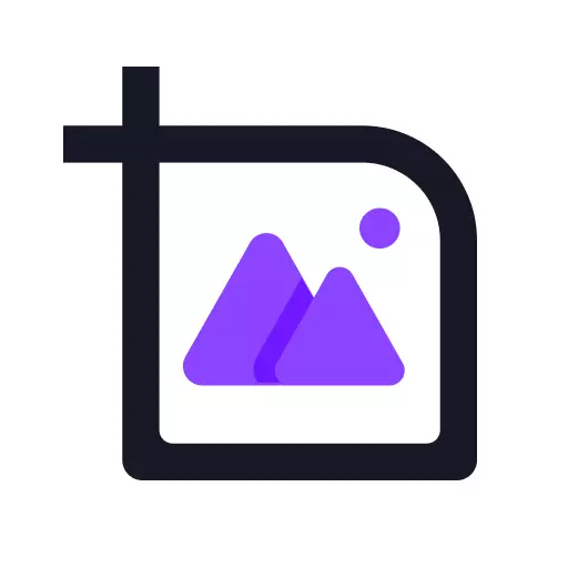 ͼѼproعٷv1.5.0.1 Ѱ
