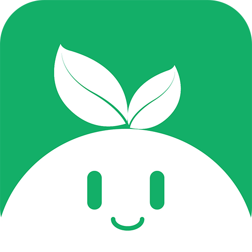 Ӱv1.6 ׿