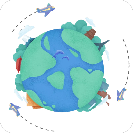TVӰappv1.0.240129 ׿