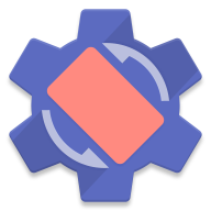 Rotationǿƺذ׿氲װv28.7.0 ٷ