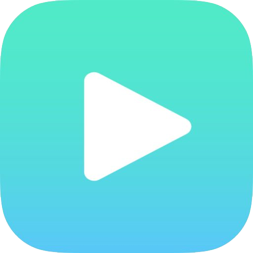 ȵTVذװv9.9.9 ׿