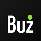 Buzappv1.58.0 ׿