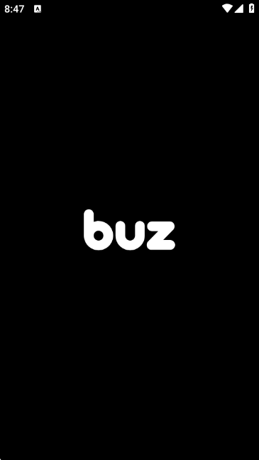 Buzappv1.58.0 ׿