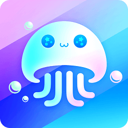 Hi°汾v1.7.5 ׿