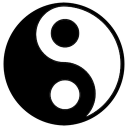 ̫Ӱֻv9.0 ٷ