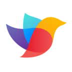 Уذװʦappv5.4.6 °