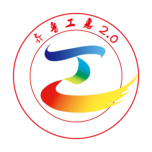 ³appٷذװv2.6.4 °