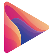 Ӱappv6.5.0 ׿