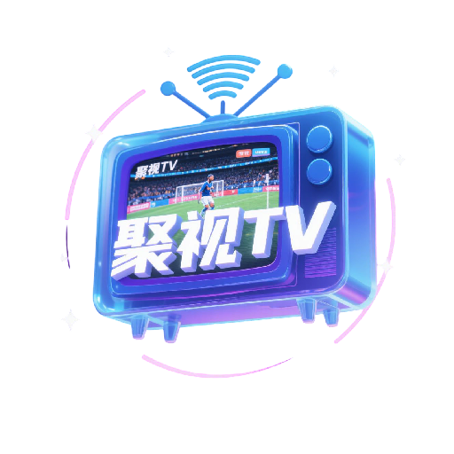 tv°v1.0.0 Ѱ