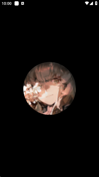 綯ȫذװv1.0 ׿