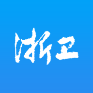 ѵѧϰذװv1.42.3 ٷ