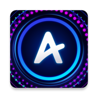 Aminoappv3.5.35170 ׿