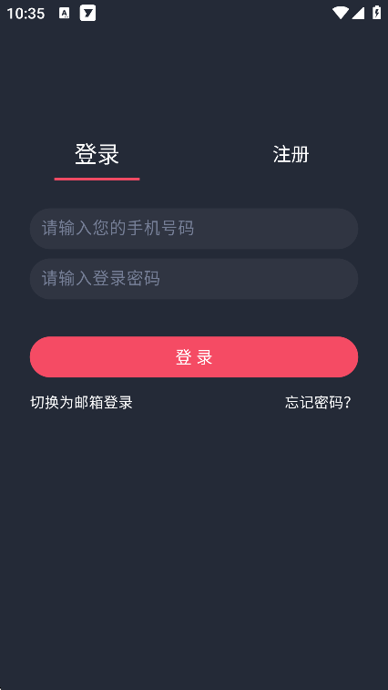 v1.0.1.8 ٷ