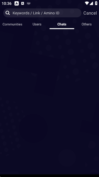 Aminoappv3.5.35170 ׿