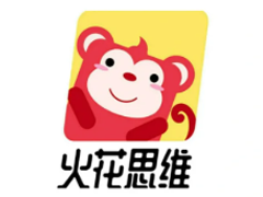 𻨱̹ͷ绰 𻨱˹ͷô
