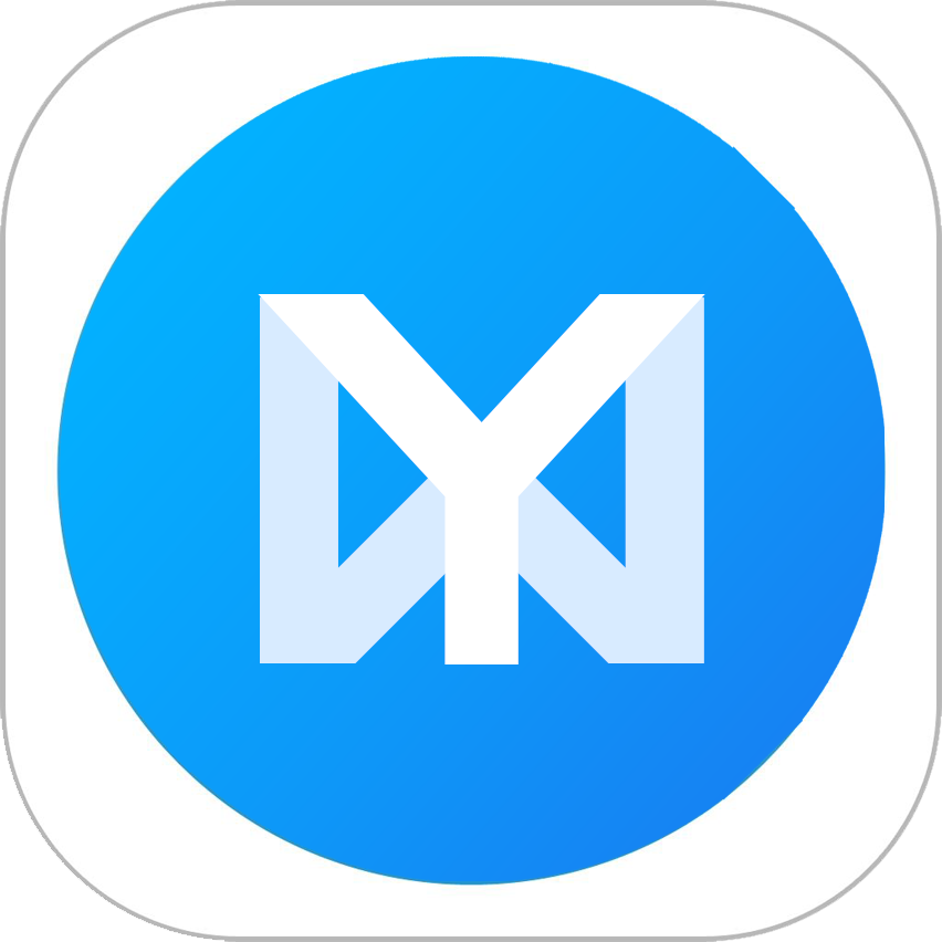 Pro°ذװv1.3 ׿