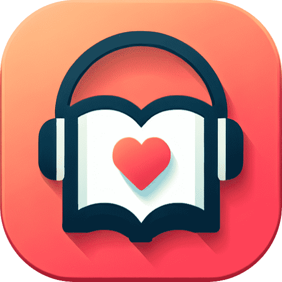 ᰮѰ汾appv1.1.0 °