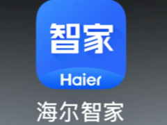 Ǽappô鿴ĵ Ǽappĵ鿴