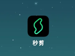 appշ ͼӳĸ