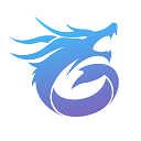 ؽذװֻv4.0.6 ׿