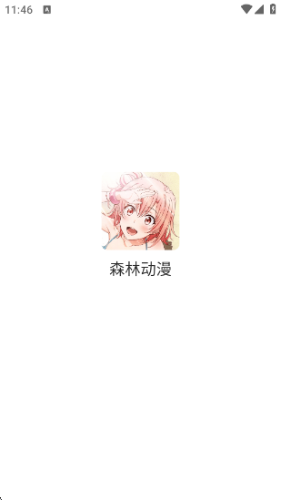 ɭֶapp°v1.0 ׿