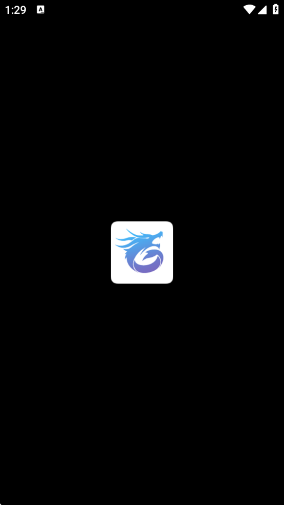 ؽذװֻv4.0.6 ׿