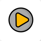 Ӱapp°v0.0.6 ׿