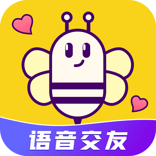 app°v1.4.6 ׿
