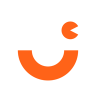 appٷv2.6.1 ׿