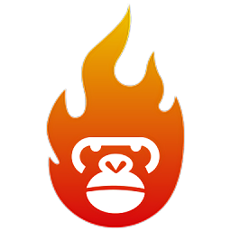 ʦӰصӾѹۿv3.3.9 ٷ