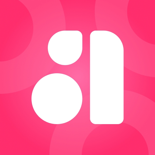 ¶ֽ̬appv1.5.8 ׿