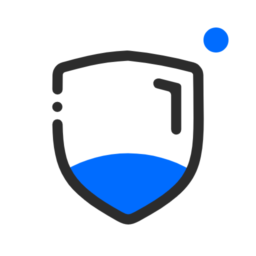 ȡ֤ذ׿v3.5.6 ٷ