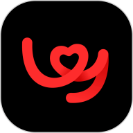 ԵappѰv1.15.2 ׿