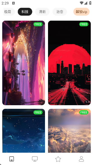 ¶ֽ̬appv1.5.8 ׿