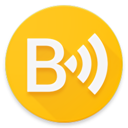 bubbleupnpİv4.4.10 ֻ