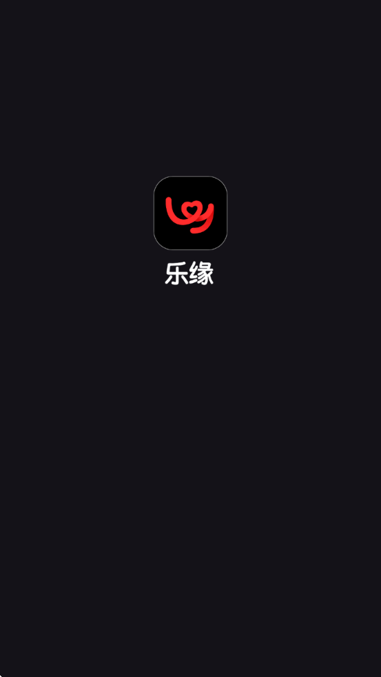 ԵappѰv1.15.2 ׿